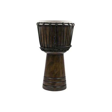 media/pim/djembe-shiver-moyen-ds-50-3700408403058_0_1.jpg