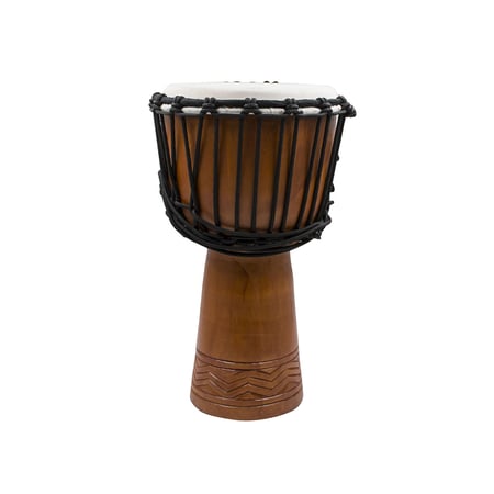 media/pim/djembe-shiver-petit-ds-40-3700408403034_0.jpg