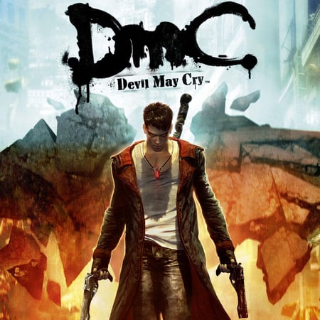 media/pim/dmc-devil-may-cry-3700664514192_13.jpg