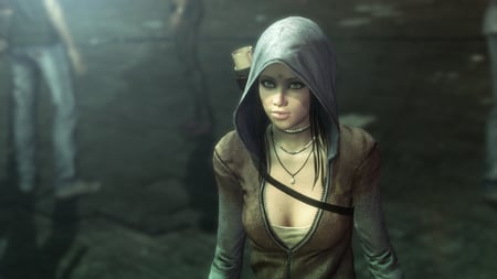 media/pim/dmc-devil-may-cry-3700664514192_2.jpg