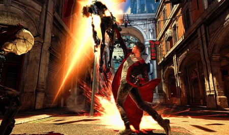 media/pim/dmc-devil-may-cry-3700664514192_5.jpg