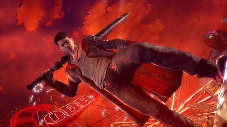 media/pim/dmc-devil-may-cry-3700664514192_6.jpg