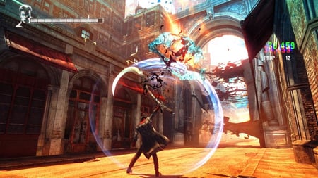 media/pim/dmc-devil-may-cry-3700664514192_8.jpg