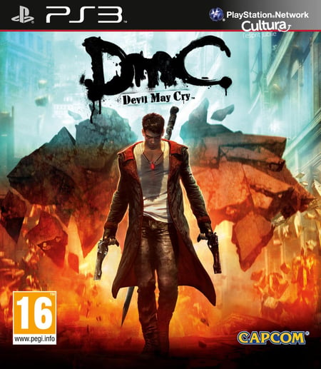 media/pim/dmc-devil-may-cry-5055060928295_1.jpg