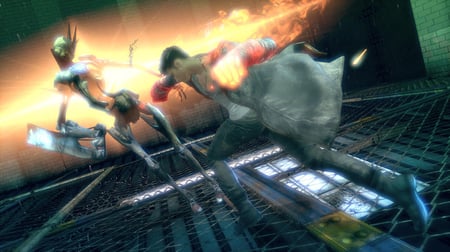 media/pim/dmc-devil-may-cry-5055060928295_10.jpg