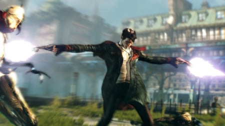media/pim/dmc-devil-may-cry-5055060928295_2.jpg