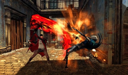 media/pim/dmc-devil-may-cry-5055060928295_3.jpg
