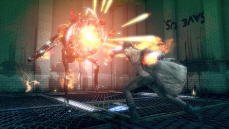 media/pim/dmc-devil-may-cry-5055060928295_4.jpg