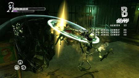 media/pim/dmc-devil-may-cry-5055060928295_7.jpg