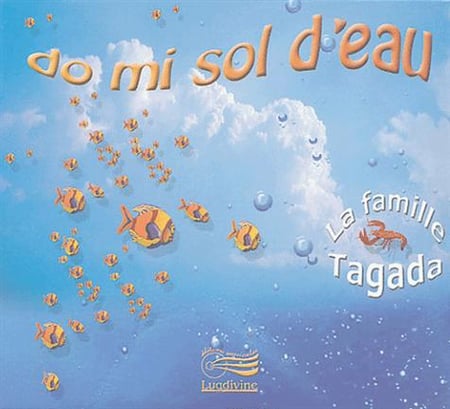 media/pim/do-mi-sol-d-eau-3700079260165_0.jpg