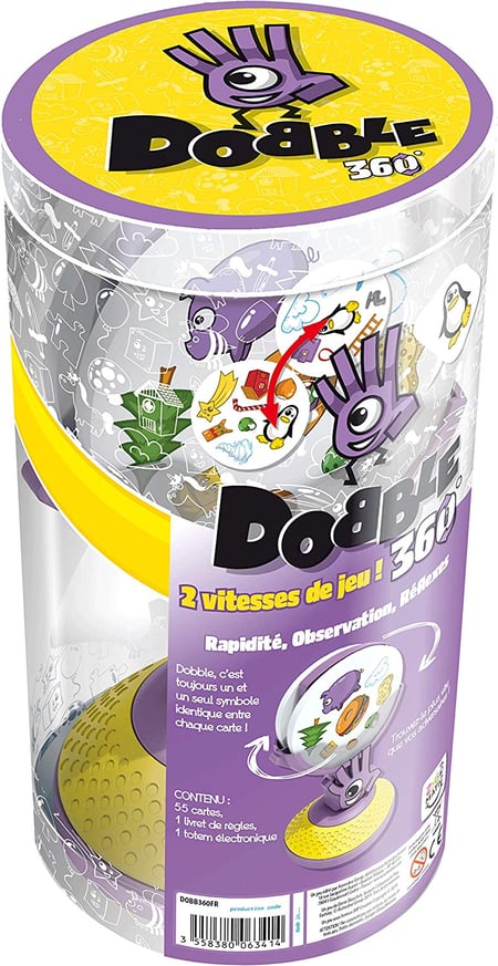 media/pim/dobble-360-asmodee-3558380063414_2.jpg