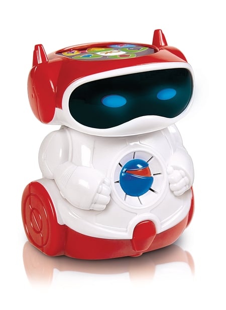 media/pim/doc-mon-robot-programmable-8005125522521_10.jpg