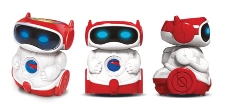 media/pim/doc-mon-robot-programmable-8005125522521_12.jpg