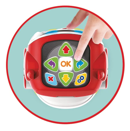 media/pim/doc-mon-robot-programmable-8005125522521_18.jpg