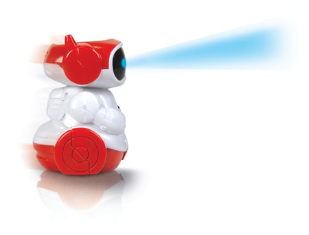 media/pim/doc-mon-robot-programmable-8005125522521_21.jpg