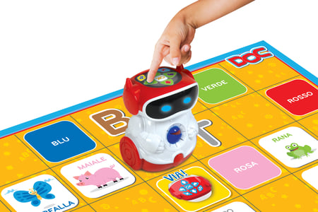 media/pim/doc-mon-robot-programmable-8005125522521_23.jpg