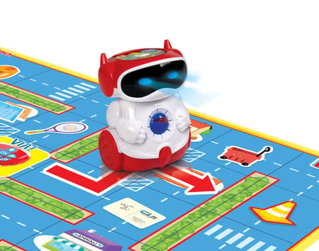media/pim/doc-mon-robot-programmable-8005125522521_26.jpg