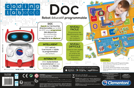 media/pim/doc-mon-robot-programmable-8005125522521_8.jpg
