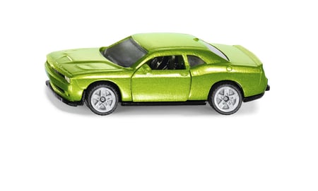 media/pim/dodge-challenger-srt-hellcat-4006874014088_5.jpg