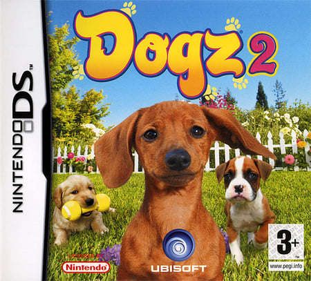 media/pim/dogz-2-ds-3307210260345_0.jpg