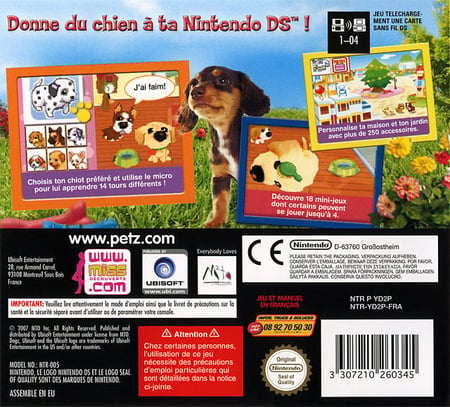 media/pim/dogz-2-ds-3307210260345_1.jpg