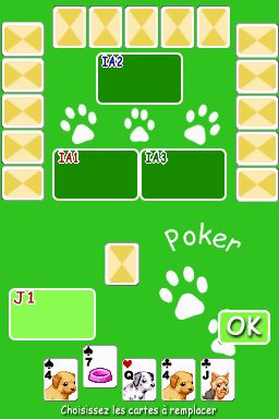 media/pim/dogz-2-ds-3307210260345_4.jpg