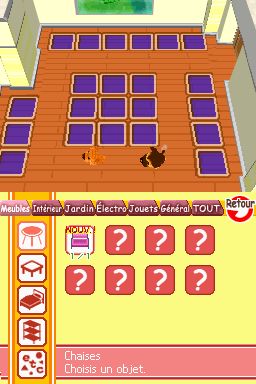 media/pim/dogz-2-ds-3307210260345_6.jpg