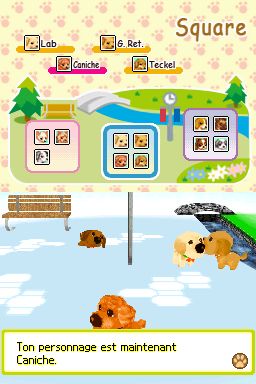 media/pim/dogz-2-ds-3307210260345_8.jpg