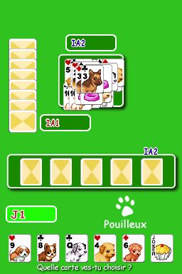 media/pim/dogz-2-ds-3307210260345_9.jpg