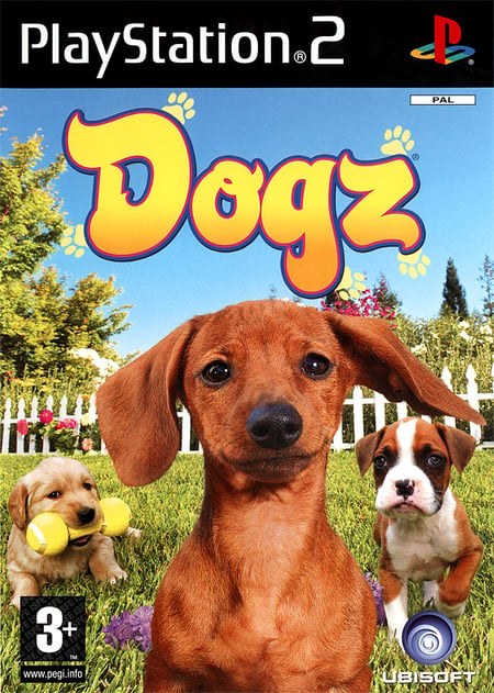 media/pim/dogz-2-fr-ps2-3307210260611_0.jpg