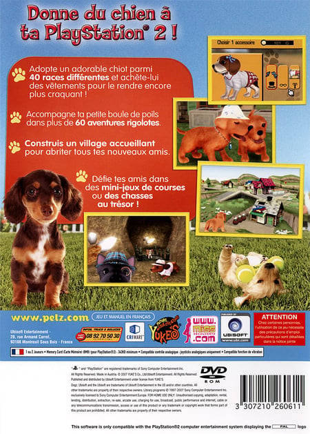 media/pim/dogz-2-fr-ps2-3307210260611_1.jpg