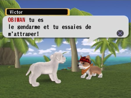 media/pim/dogz-2-fr-ps2-3307210260611_10.jpg