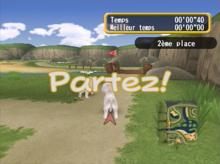 media/pim/dogz-2-fr-ps2-3307210260611_2.jpg