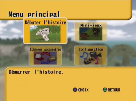 media/pim/dogz-2-fr-ps2-3307210260611_5.jpg