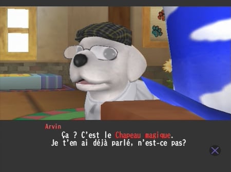 media/pim/dogz-2-fr-ps2-3307210260611_7.jpg