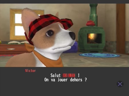 media/pim/dogz-2-fr-ps2-3307210260611_8.jpg
