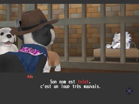 media/pim/dogz-2-fr-ps2-3307210260611_9.jpg