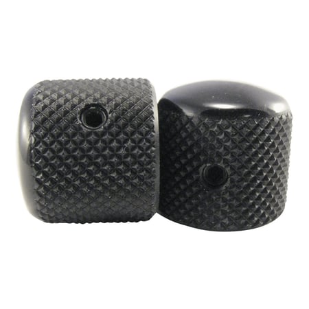 media/pim/dome-telecaster-aluminium-noir-x2-0749699163558_0.JPG