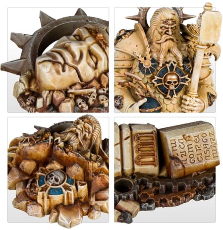 media/pim/dominion-of-sigmar-timeworn-ruins-5011921119714_2.jpg