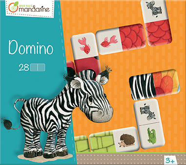 media/pim/domino-animaux-et-textures-3065500427648_0.jpg