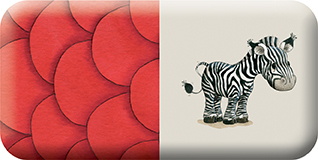 media/pim/domino-animaux-et-textures-3065500427648_17.jpg