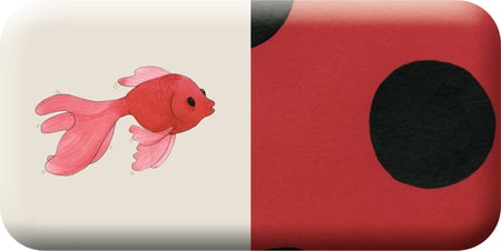 media/pim/domino-animaux-et-textures-3065500427648_19.jpg