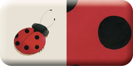 media/pim/domino-animaux-et-textures-3065500427648_21.jpg