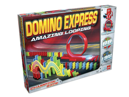 media/pim/domino-express-amazing-looping-8711808810075_6.jpg