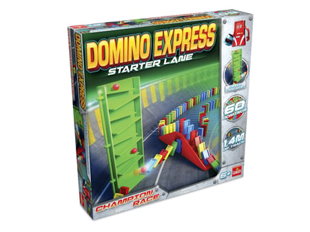 media/pim/domino-express-starter-race-8711808810051_6.jpg