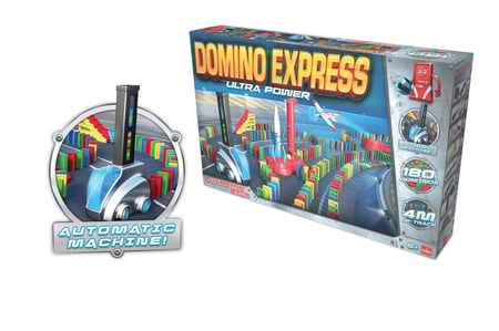 media/pim/domino-express-ultra-power-8711808810099_0.jpg