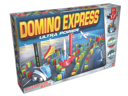 media/pim/domino-express-ultra-power-8711808810099_6.jpg