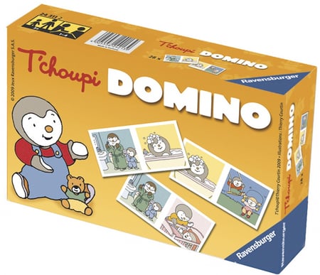 media/pim/domino-tchoupi-4005556243112_0.JPG