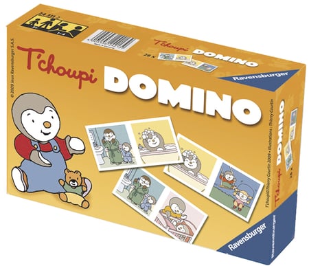 media/pim/domino-tchoupi-4005556243112_6.jpg