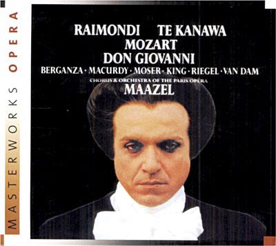 media/pim/don-giovanni-0828768775820_0.jpg